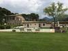 Agroturismo Residenza San Bartolomeo