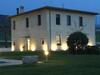 Agroturismo Residenza San Bartolomeo