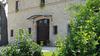 Agroturismo Residenza San Bartolomeo