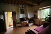 Agroturismo Podere Buriano