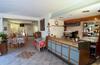 Aparthotel Hotel Residence Pegaso