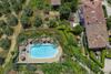 Agroturismo Casale Oliveta