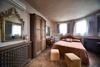 Bed & Breakfast Castello Di Vigoleno