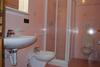 Apartamento Residence Chalet Gardenia