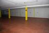 Apartamento Residence Chalet Gardenia