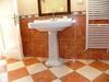 Bed & Breakfast Villa Maggiulli Alfieri - Dimora Storica