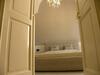 Bed & Breakfast Villa Maggiulli Alfieri - Dimora Storica
