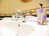 Bed & Breakfast Villa Maggiulli Alfieri - Dimora Storica