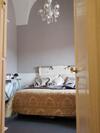 Bed & Breakfast Villa Maggiulli Alfieri - Dimora Storica