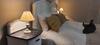 Bed & Breakfast Villa Maggiulli Alfieri - Dimora Storica