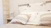 Bed & Breakfast Villa Maggiulli Alfieri - Dimora Storica