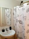 Apartamento Cal Gaitero