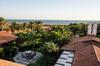 Hotel Torre Del Sole
