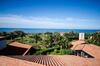 Hotel Torre Del Sole