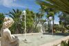 Hotel Masseria Grottella