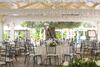 Hotel Masseria Grottella