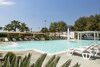 Hotel Masseria Grottella