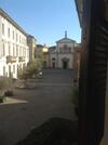 Hotel Antica Trattoria Dell'uva