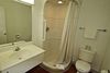 Motel 6 San Bernardino South