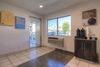 Motel 6 San Bernardino South