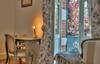 Bed & Breakfast L'oustal