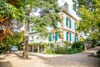 Bed & Breakfast L'oustal