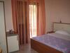 Agroturismo U' Cecere Agriturismo