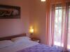 Agroturismo U' Cecere Agriturismo