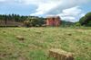 Agroturismo U' Cecere Agriturismo
