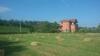 Agroturismo U' Cecere Agriturismo