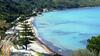 Agroturismo U' Cecere Agriturismo