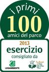 Agroturismo U' Cecere Agriturismo