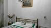 Bed & Breakfast Sole