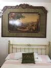 Bed & Breakfast Sole