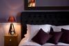 Hotel Le Petit H�tel Des Hortensias