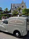 Hotel Le Petit H�tel Des Hortensias