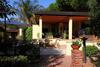 Apartamento Cala Blanca Resort