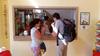 Apartamento Cala Blanca Resort