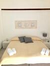 Bed & Breakfast Su Pasiu