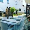 Bed & Breakfast Su Pasiu