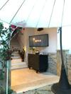 Bed & Breakfast Su Pasiu