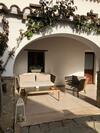 Bed & Breakfast Su Pasiu