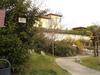 B&B Rosaspina