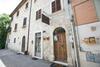 B&B Rosaspina