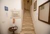 B&B Rosaspina