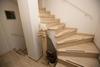 B&B Rosaspina