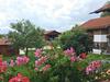 Hostal Gasthof Seeklause