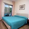 Apartamento Residence Garden Lido
