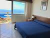 Apartamento Residence Garden Lido
