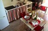 Hostal My Room Roma